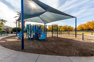 7771 W Palm Ln, Phoenix, AZ 85035 - Photo 28
