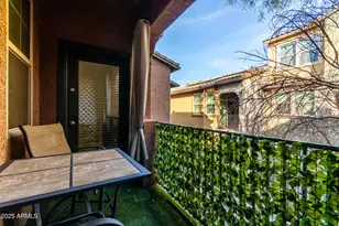 7771 W Palm Ln, Phoenix, AZ 85035 - Photo 12