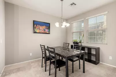 7771 W Palm Lane, Phoenix, AZ 85035 - Photo 10