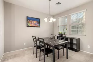 7771 W Palm Ln, Phoenix, AZ 85035 - Photo 10