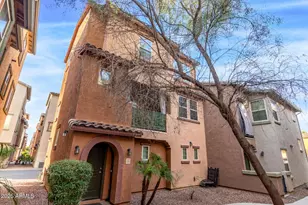 7771 W Palm Ln, Phoenix, AZ 85035 - Photo 1