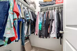 7771 W Palm Ln, Phoenix, AZ 85035 - Photo 22