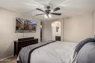 7771 W Palm Ln, Phoenix, AZ 85035 - Photo 16