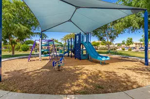 7771 W Palm Ln, Phoenix, AZ 85035 - Photo 32