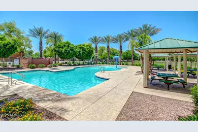 7771 W Palm Lane, Phoenix, AZ 85035 - Photo 40