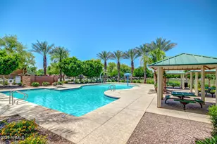 7771 W Palm Ln, Phoenix, AZ 85035 - Photo 40