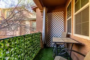 7771 W Palm Ln, Phoenix, AZ 85035 - Photo 12