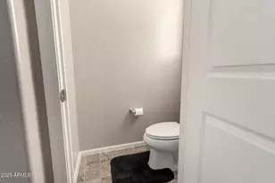 7771 W Palm Ln, Phoenix, AZ 85035 - Photo 20