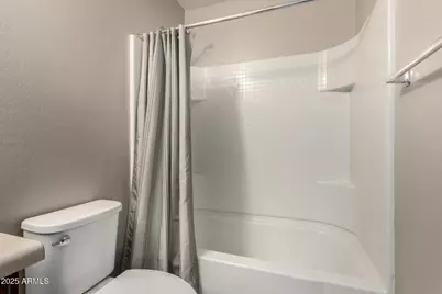 7771 W Palm Lane, Phoenix, AZ 85035 - Photo 26