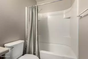 7771 W Palm Ln, Phoenix, AZ 85035 - Photo 26