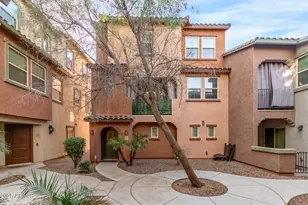 7771 W Palm Ln, Phoenix, AZ 85035 - Photo 2