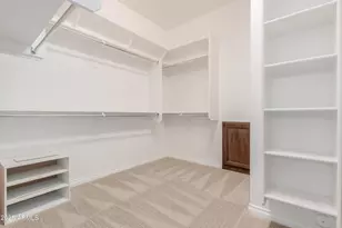 1474 E Elysian Pass, Queen Creek, AZ 85140 - Photo 10