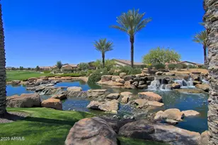 1474 E Elysian Pass, Queen Creek, AZ 85140 - Photo 20