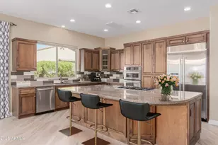 1474 E Elysian Pass, Queen Creek, AZ 85140 - Photo 6