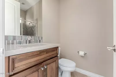 1474 E Elysian Pass, Queen Creek, AZ 85140 - Photo 14