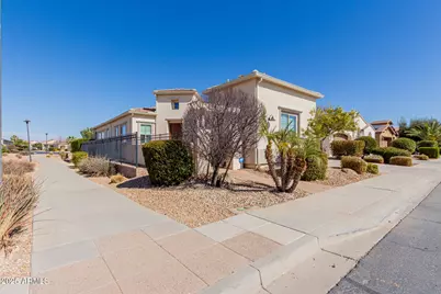 1474 E Elysian Pass, Queen Creek, AZ 85140 - Photo 30