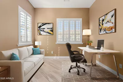 1474 E Elysian Pass, Queen Creek, AZ 85140 - Photo 2