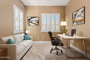 1474 E Elysian Pass, Queen Creek, AZ 85140 - Photo 2