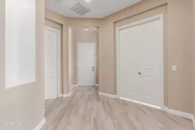 1474 E Elysian Pass, Queen Creek, AZ 85140 - Photo 12