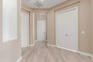 1474 E Elysian Pass, Queen Creek, AZ 85140 - Photo 12