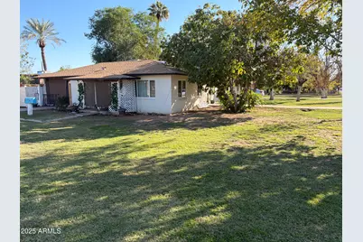 5963 W Ocotillo Road, Glendale, AZ 85301 - Photo 6