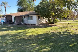 5963 W Ocotillo Rd, Glendale, AZ 85301 - Photo 6