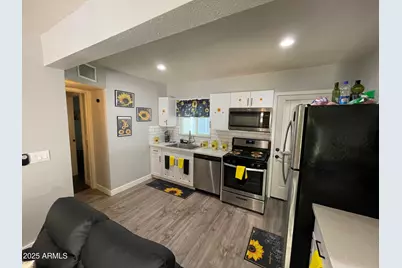 5963 W Ocotillo Road, Glendale, AZ 85301 - Photo 2