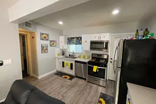 5963 W Ocotillo Rd, Glendale, AZ 85301 - Photo 2