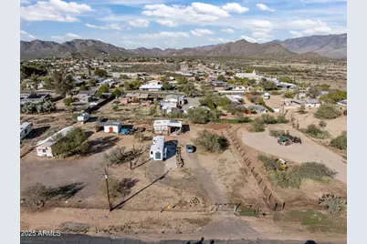 22570 W Pacific Street #7, Congress, AZ 85332 - Photo 6