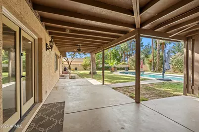 12412 N 57th Way, Scottsdale, AZ 85254 - Photo 32