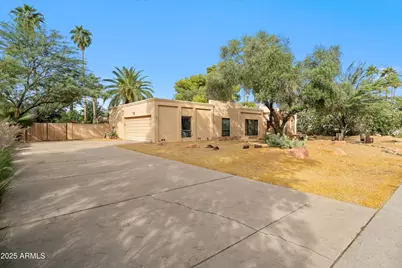 12412 N 57th Way, Scottsdale, AZ 85254 - Photo 8