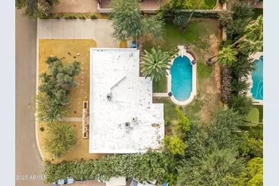 12412 N 57th Way, Scottsdale, AZ 85254 - Photo 46