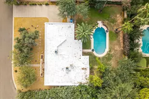 12412 N 57th Way, Scottsdale, AZ 85254 - Photo 46