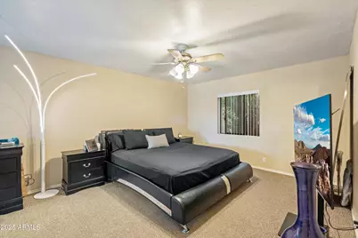 12412 N 57th Way, Scottsdale, AZ 85254 - Photo 22