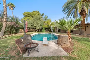 12412 N 57th Way, Scottsdale, AZ 85254 - Photo 44