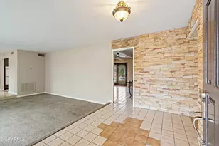 12412 N 57th Way, Scottsdale, AZ 85254 - Photo 10