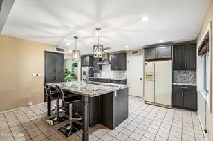 12412 N 57th Way, Scottsdale, AZ 85254 - Photo 18