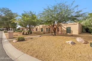 12412 N 57th Way, Scottsdale, AZ 85254 - Photo 4