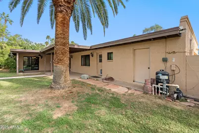 12412 N 57th Way, Scottsdale, AZ 85254 - Photo 36