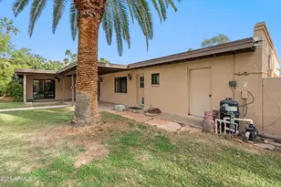 12412 N 57th Way, Scottsdale, AZ 85254 - Photo 36