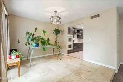 12412 N 57th Way, Scottsdale, AZ 85254 - Photo 14