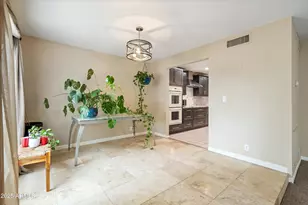 12412 N 57th Way, Scottsdale, AZ 85254 - Photo 14