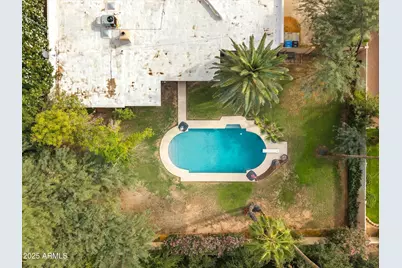 12412 N 57th Way, Scottsdale, AZ 85254 - Photo 52