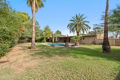 12412 N 57th Way, Scottsdale, AZ 85254 - Photo 40