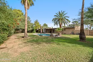 12412 N 57th Way, Scottsdale, AZ 85254 - Photo 40