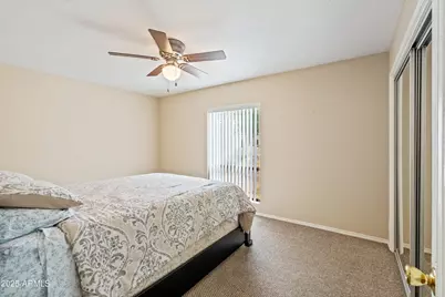 12412 N 57th Way, Scottsdale, AZ 85254 - Photo 28