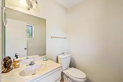 12412 N 57th Way, Scottsdale, AZ 85254 - Photo 30