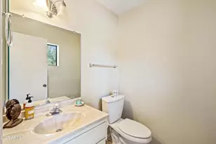 12412 N 57th Way, Scottsdale, AZ 85254 - Photo 30