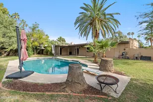 12412 N 57th Way, Scottsdale, AZ 85254 - Photo 42