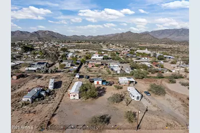 22590 W Pacific Street, Congress, AZ 85332 - Photo 8